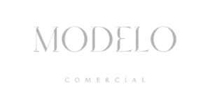 Modelo comercial no Sobless, contrate ou se torne uma modelo no banco de talentos do Sobless