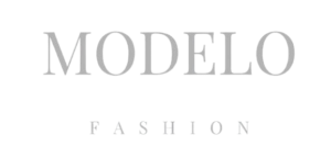 Modelo fashion no Sobless, contrate ou se torne uma modelo no banco de talentos do Sobless