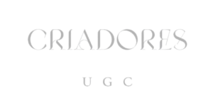 Contrate criadores ugc no Sobless ou faça parte do banco de talentos