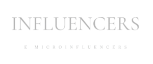 Encontre e contrate influencers e microinfluencers no Sobless - faça parte do banco de talentos