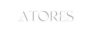 Alavanque sua carreira de ator e atriz no Sobless - contrate ou faça parte do banco de talentos do Sobless